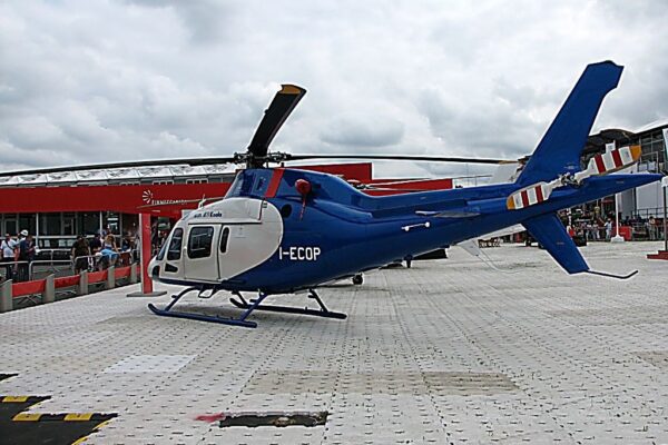 Ergonomické pracovisko doma