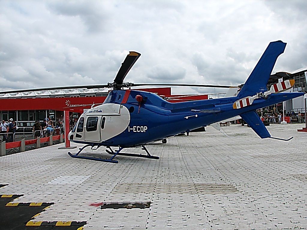 Ergonomické pracovisko doma