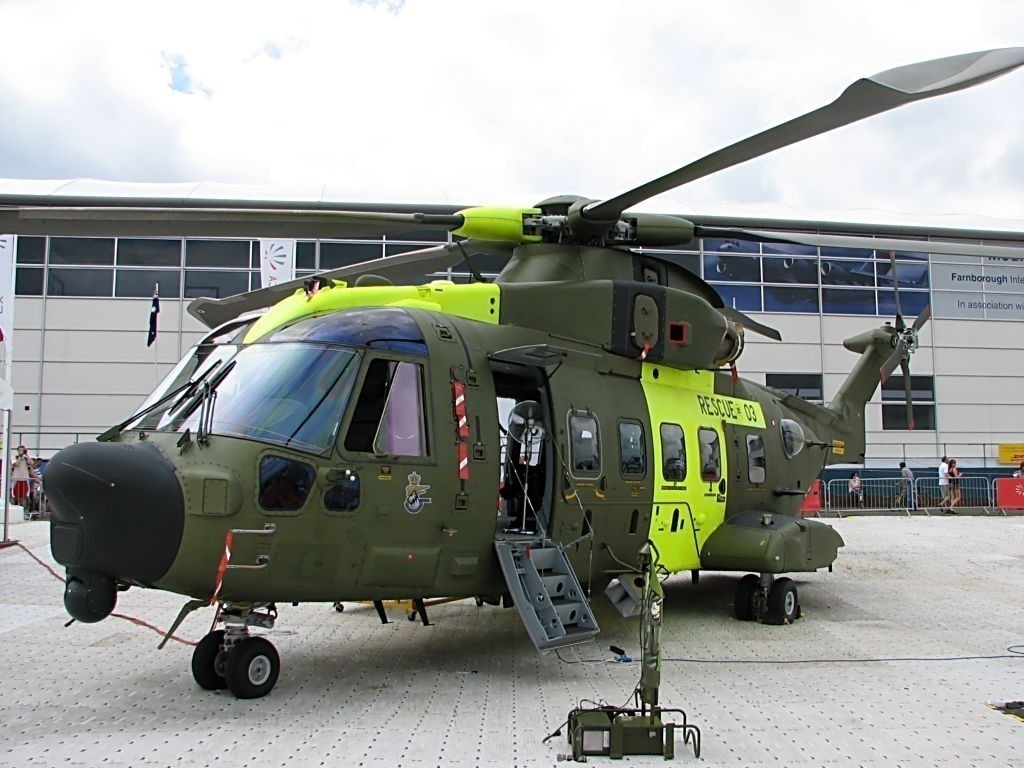 Náhrady pri práci z domu