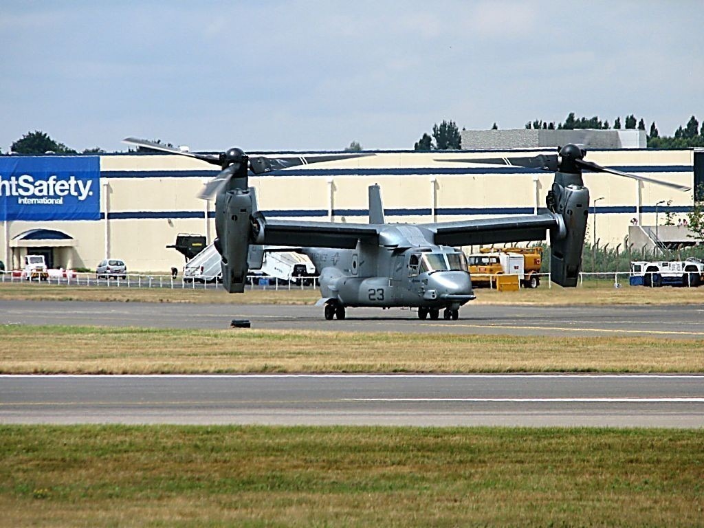 Hybridný režim práce