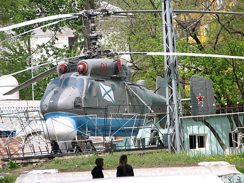 Brigády a študenti