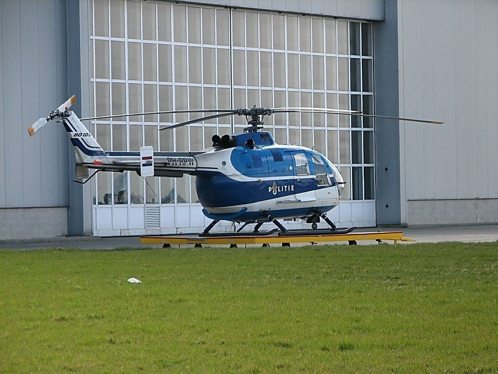 Práca popri rodičovskej