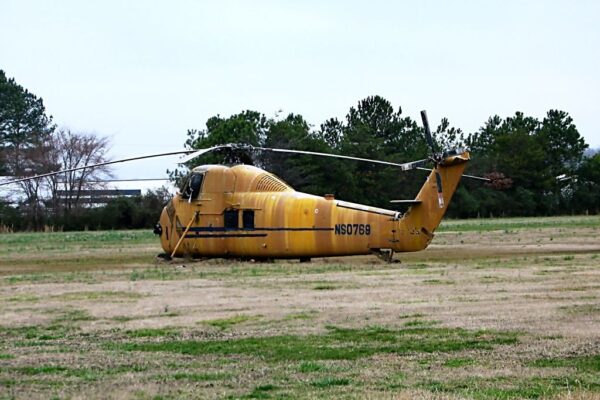 Platformová práca (gig)