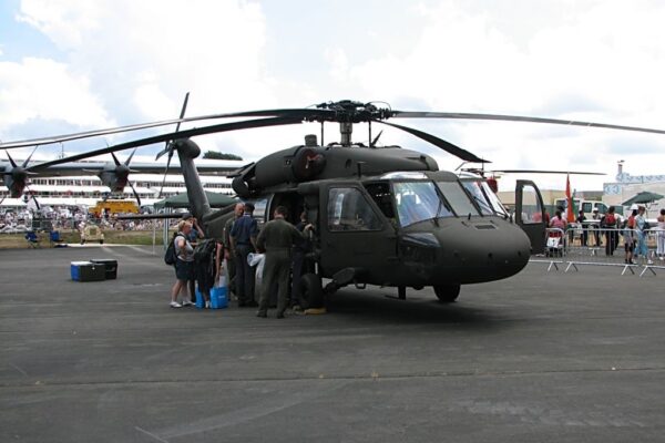 Freelance spolupráca