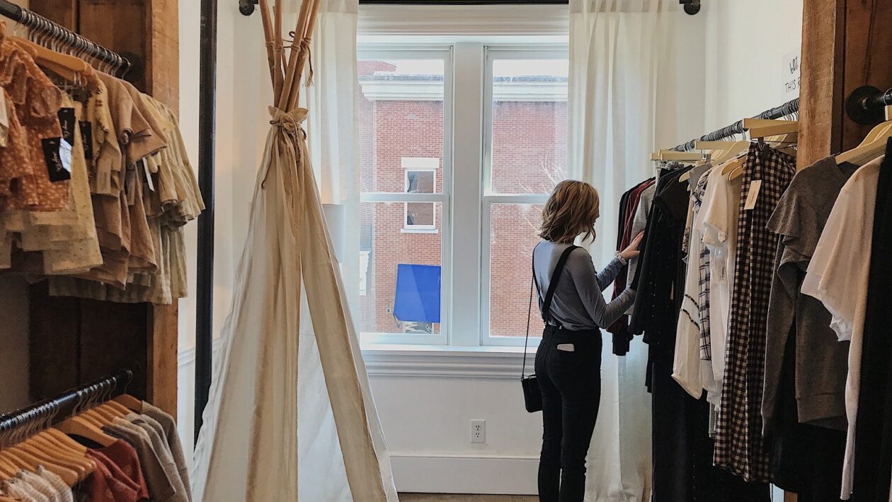 Dane a odvody podľa formy práce