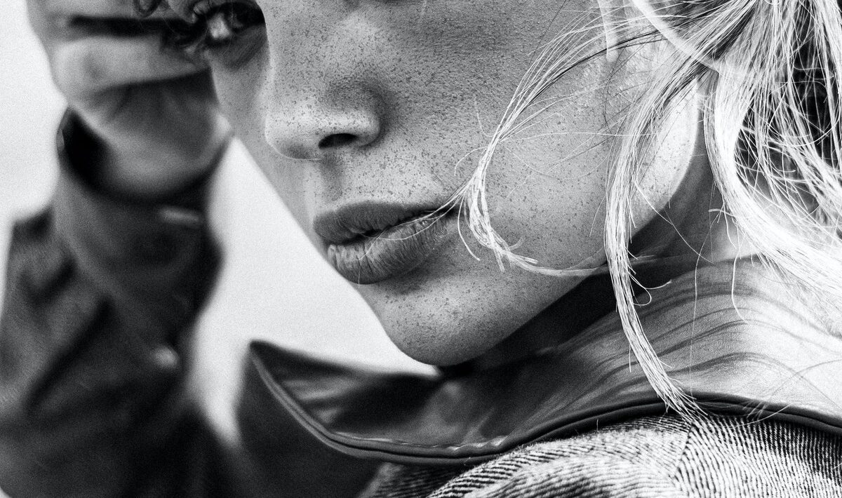 Kultúra organizácie