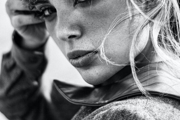 Kultúra organizácie