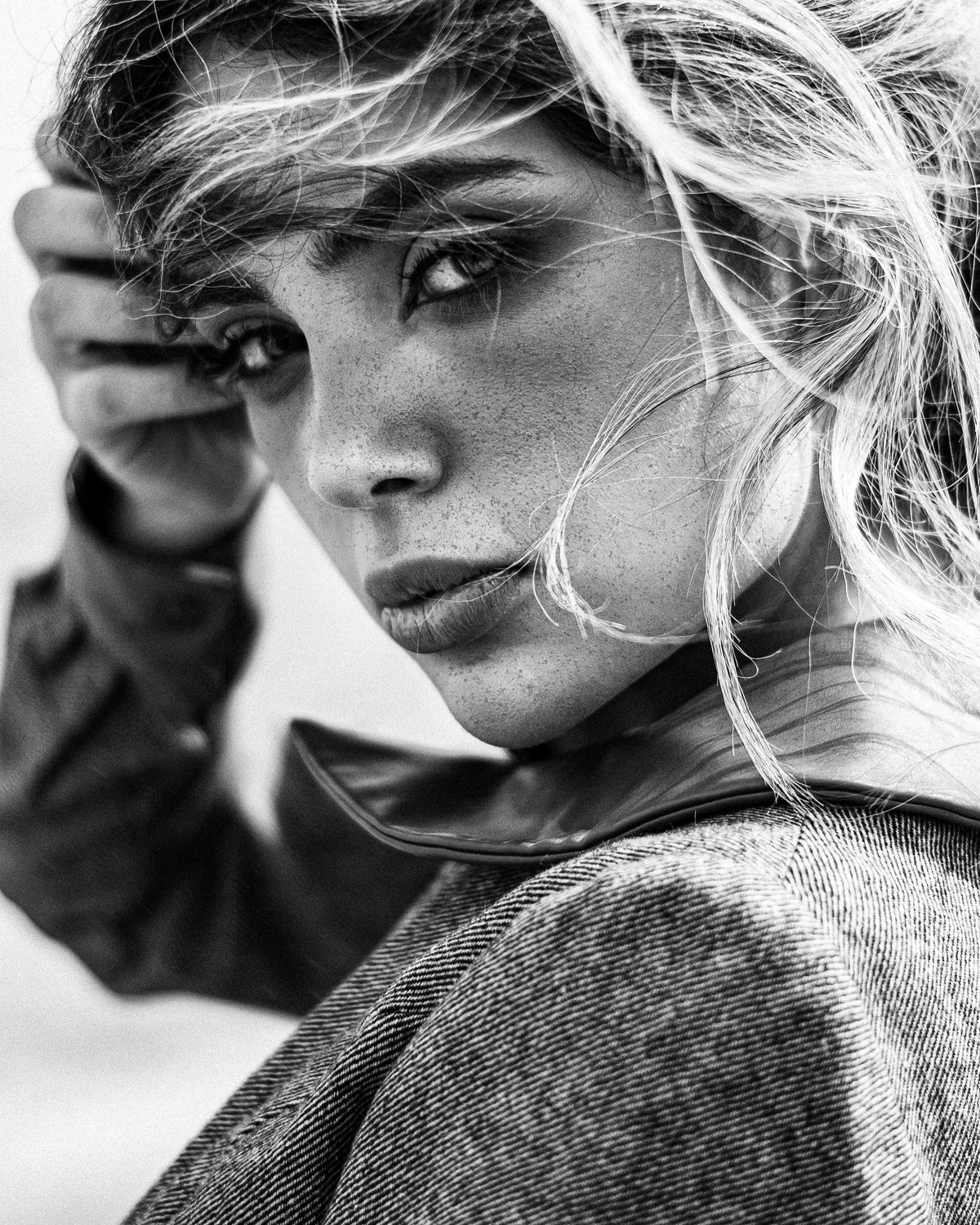 Kultúra organizácie