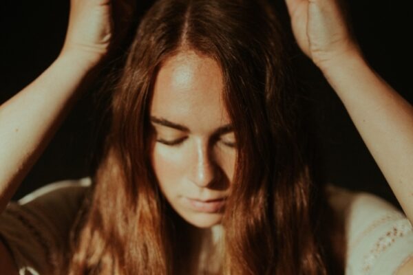 Sourcing kandidátov