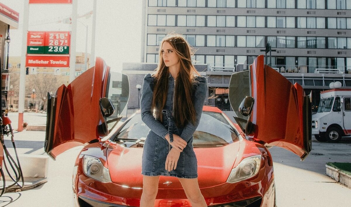 Férové testy a zadania