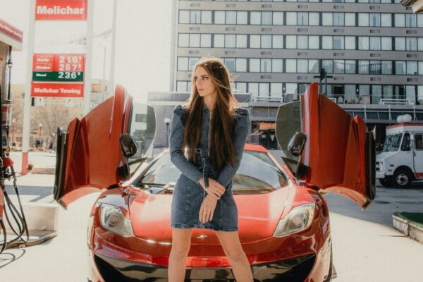 Férové testy a zadania