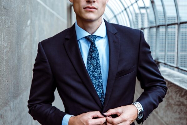 Interné konkurzy a posuny