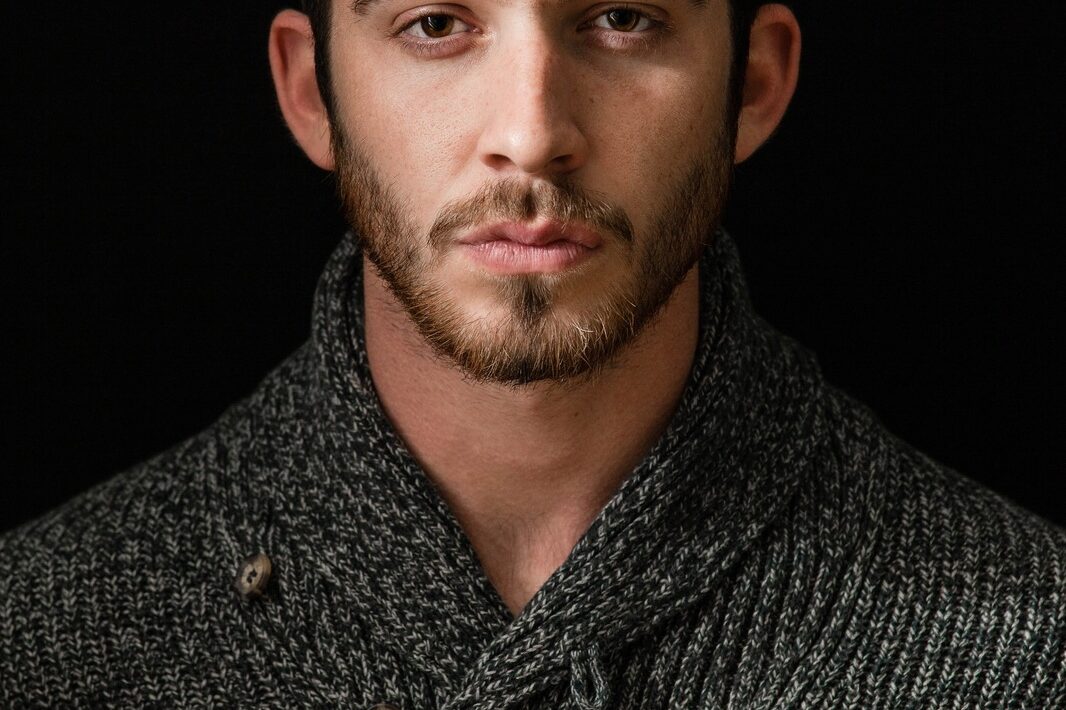 Odmeny členov orgánov