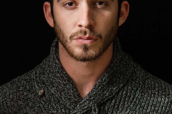 Odmeny členov orgánov