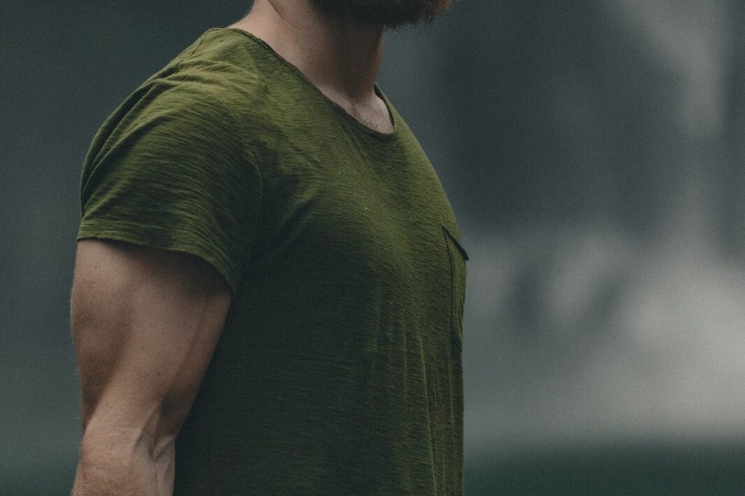 DaO poistenie manažmentu