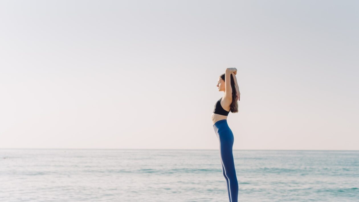 Ukončenie pracovného pomeru