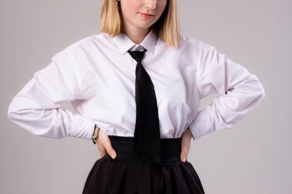 Dočasné projekty a bočné úlohy