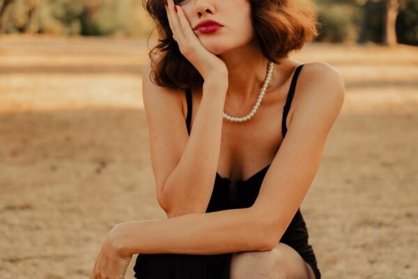 Pracovné nástroje a majetok