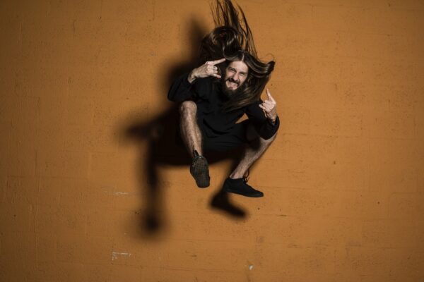 Transparentné odmeňovanie