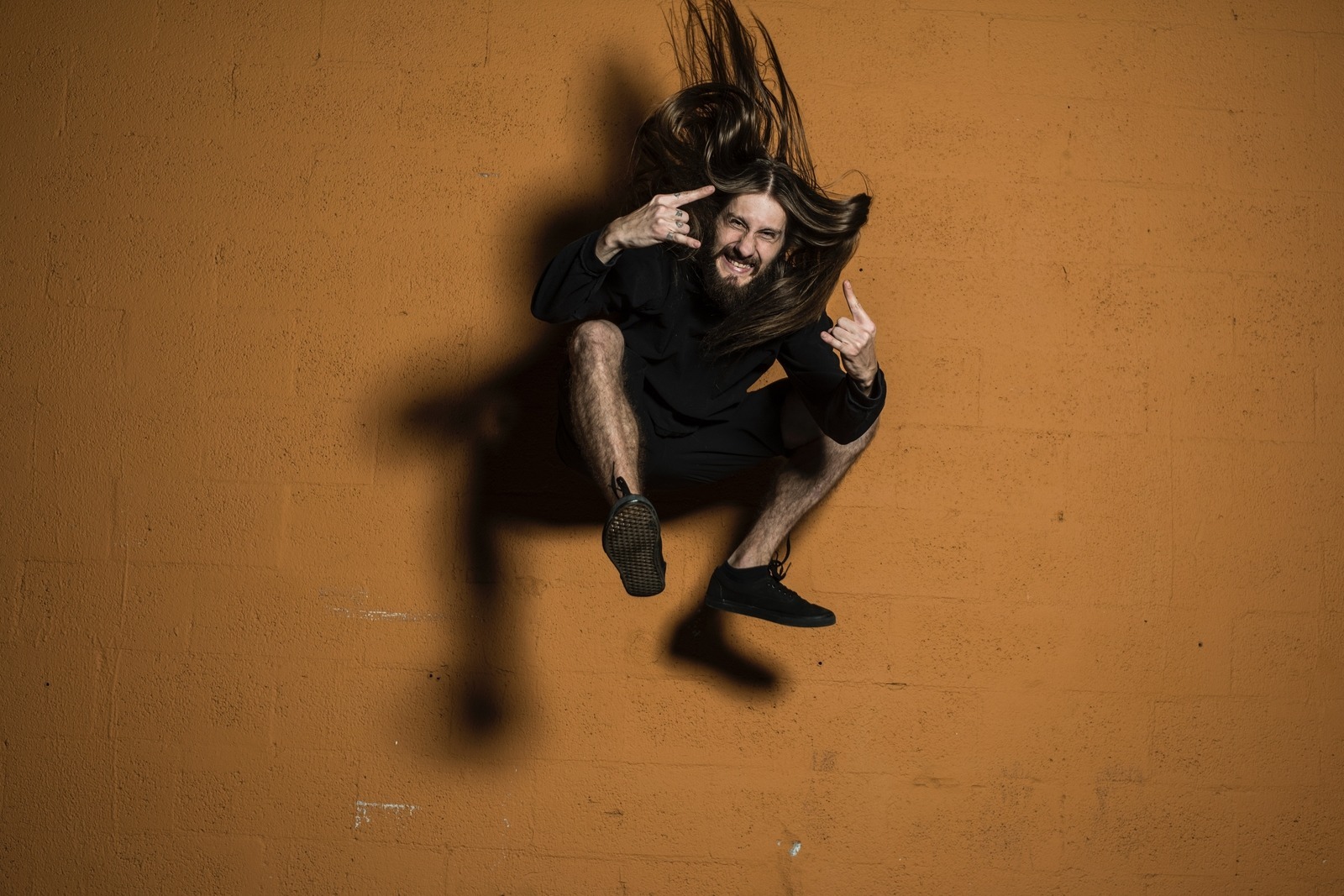 Transparentné odmeňovanie