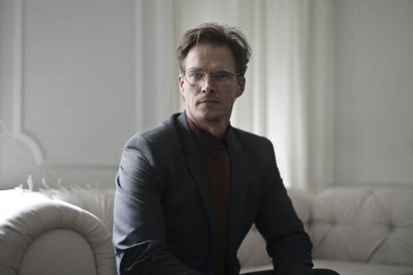 Ochrana IP pri flexibilnej práci