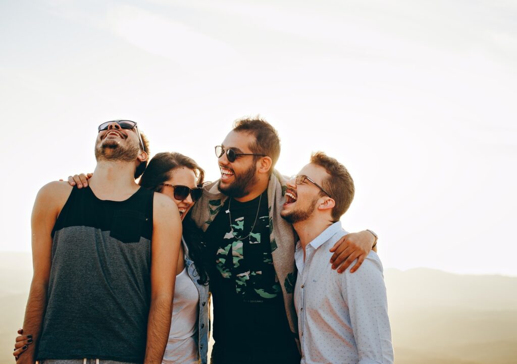 Remote work a mzda