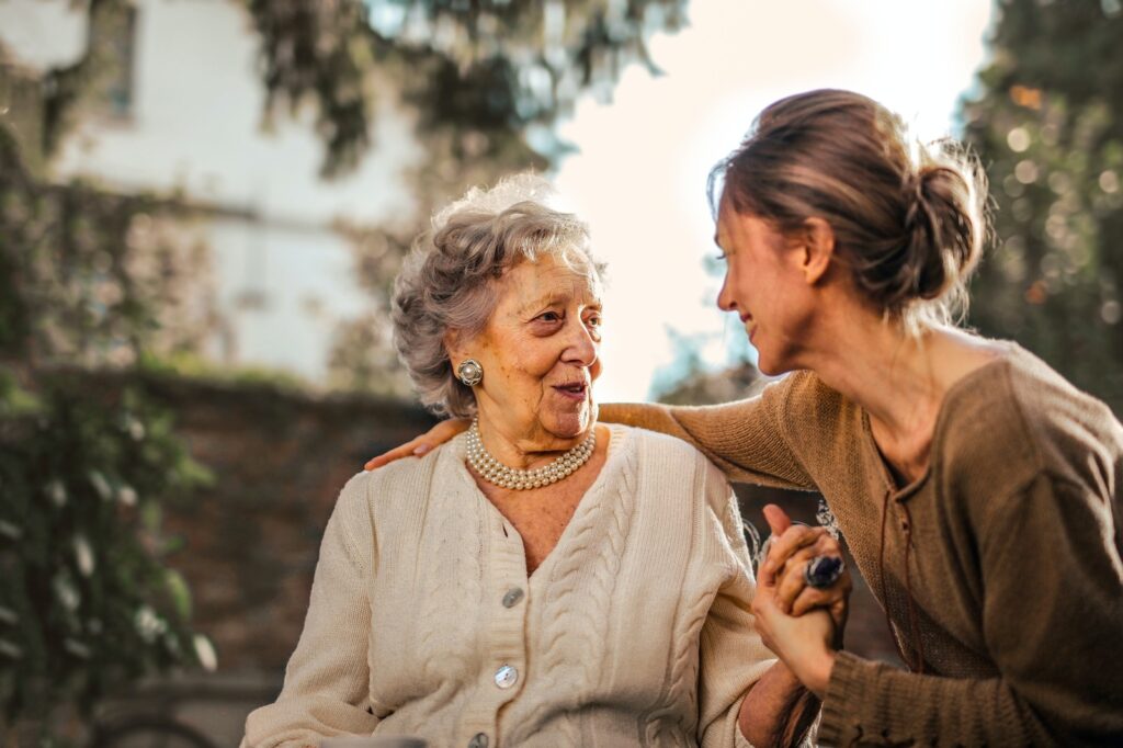 Vzdelávanie ako odmena