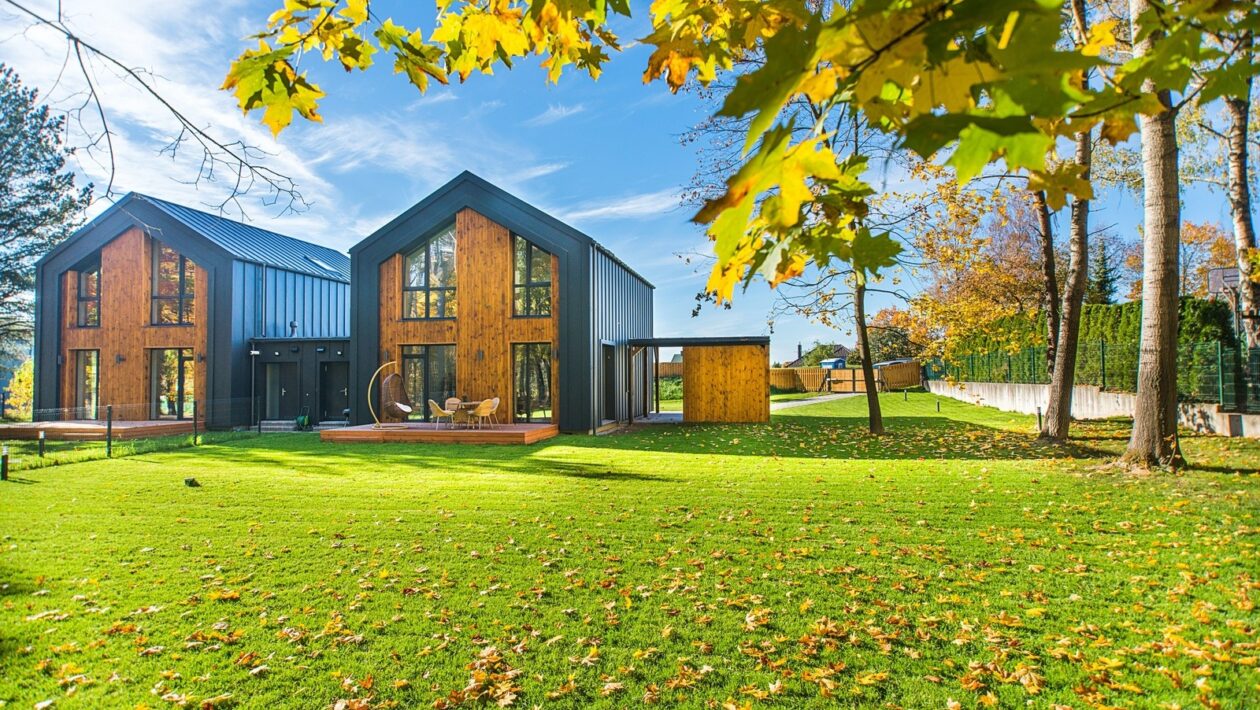 360° spätná väzba a odmeny