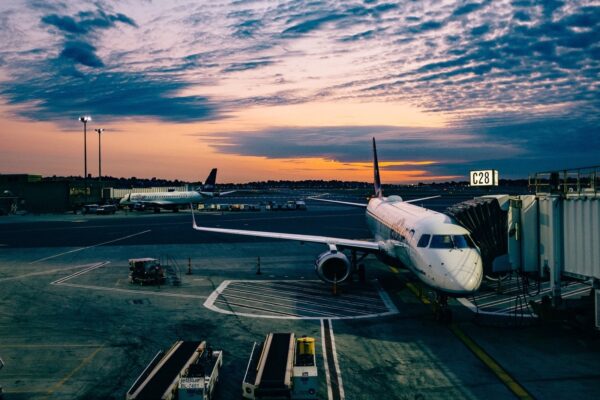 Nefinančné uznania