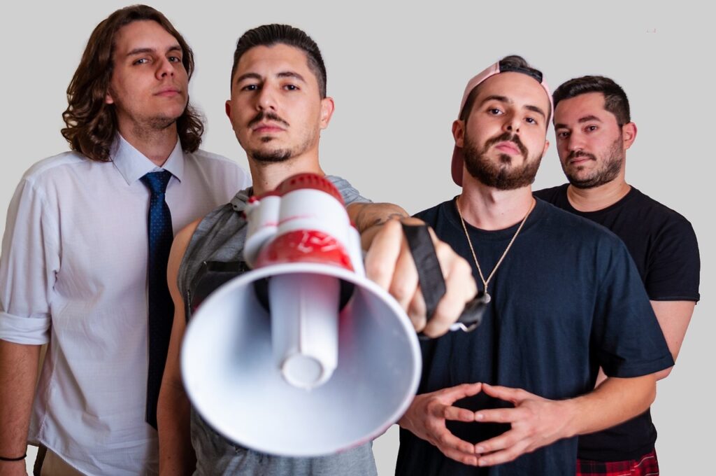 Behaviorálne aspekty zadlženia