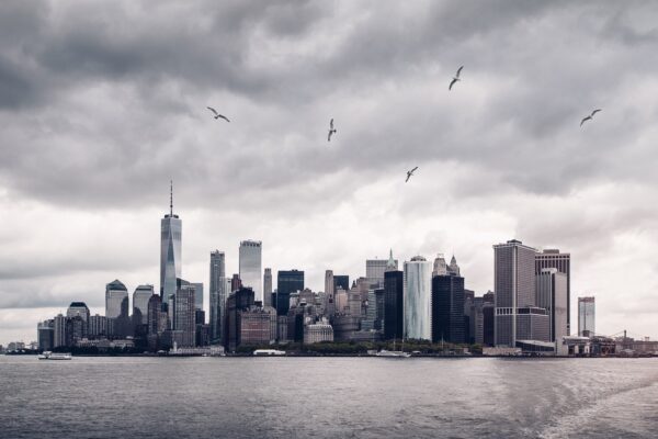 Exkluzivita vs. otvorenosť