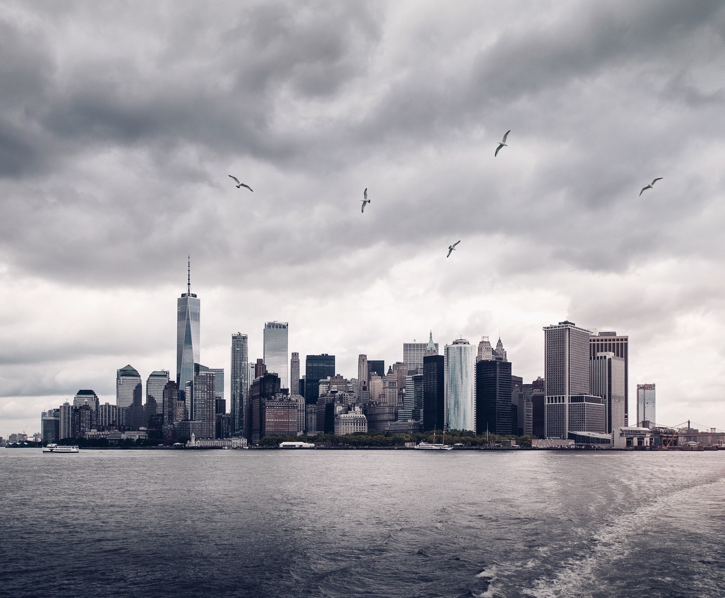 Exkluzivita vs. otvorenosť