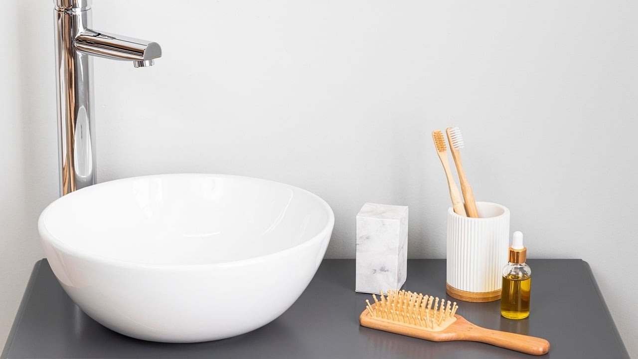 Dodatkový zdroj príjmov