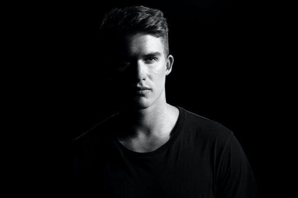 Prenájom vs. vlastníctvo