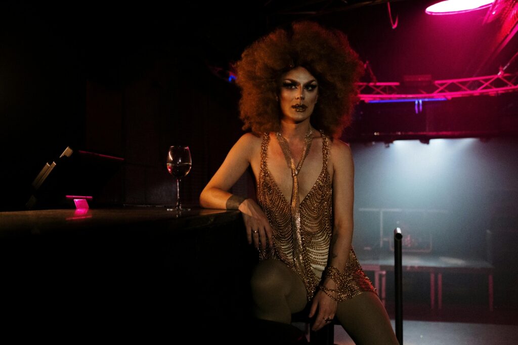 Organizovaný kyberzločin