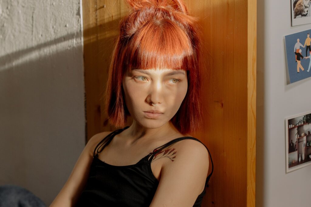 Roaming/eSIM bezpečnosť