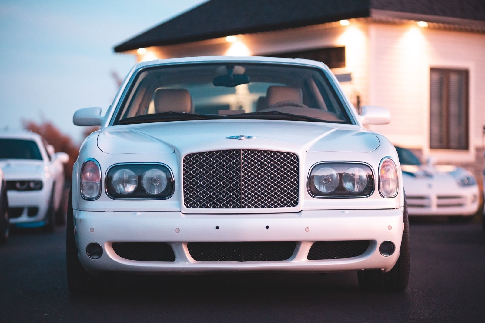 Rodinný eko-rozpočet