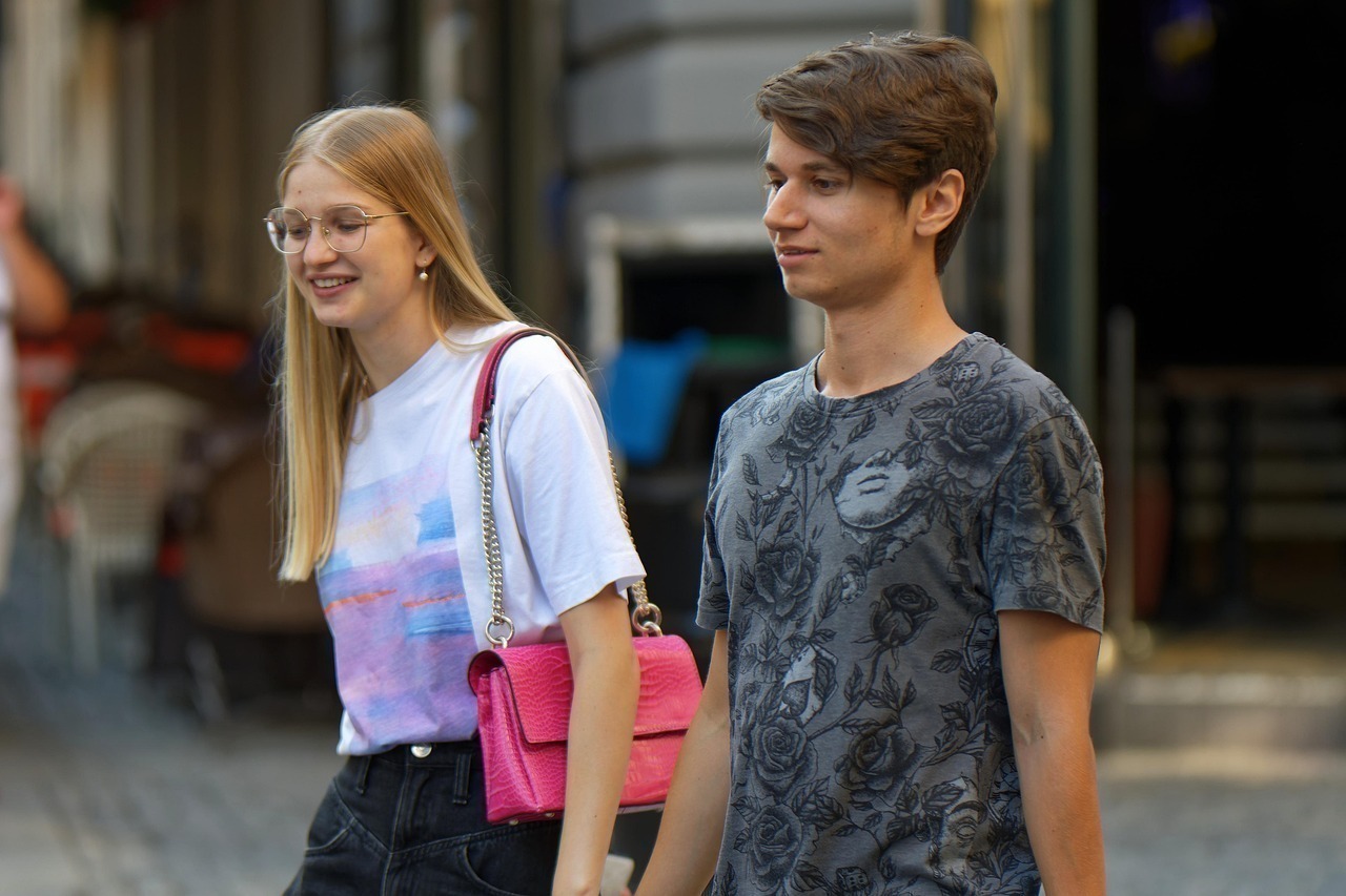 Vyjednanie vyššieho platu