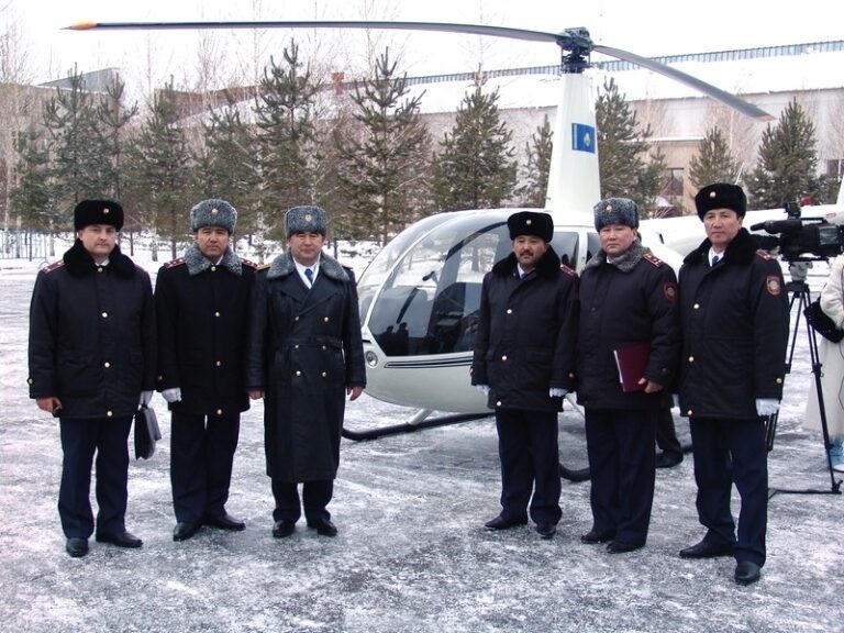 Dokumentácia škôd