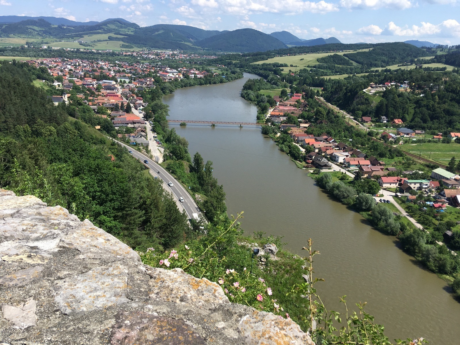 Bezpečné rezervácie