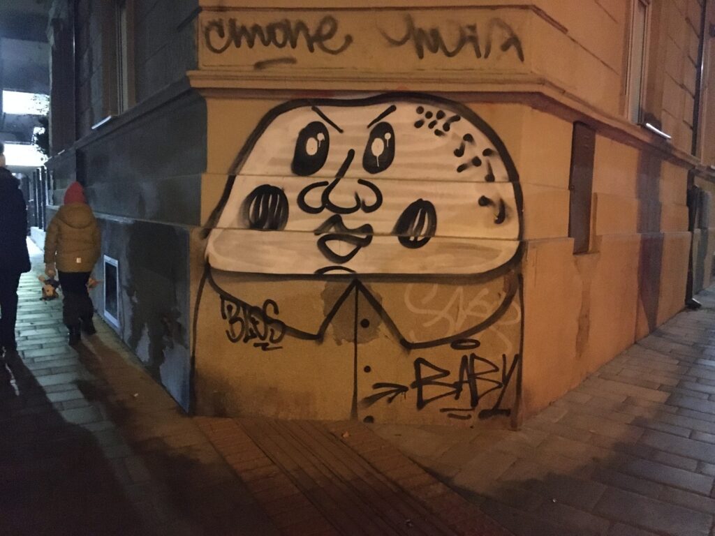 Čítanie recenzií