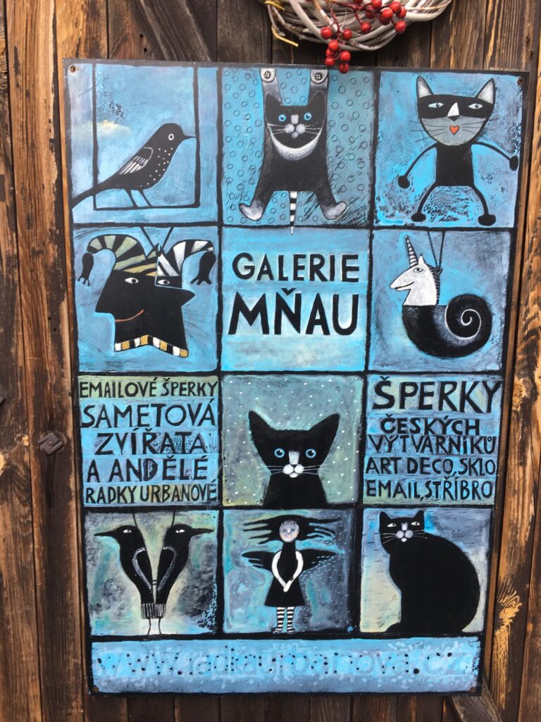 Ekológia na cestách