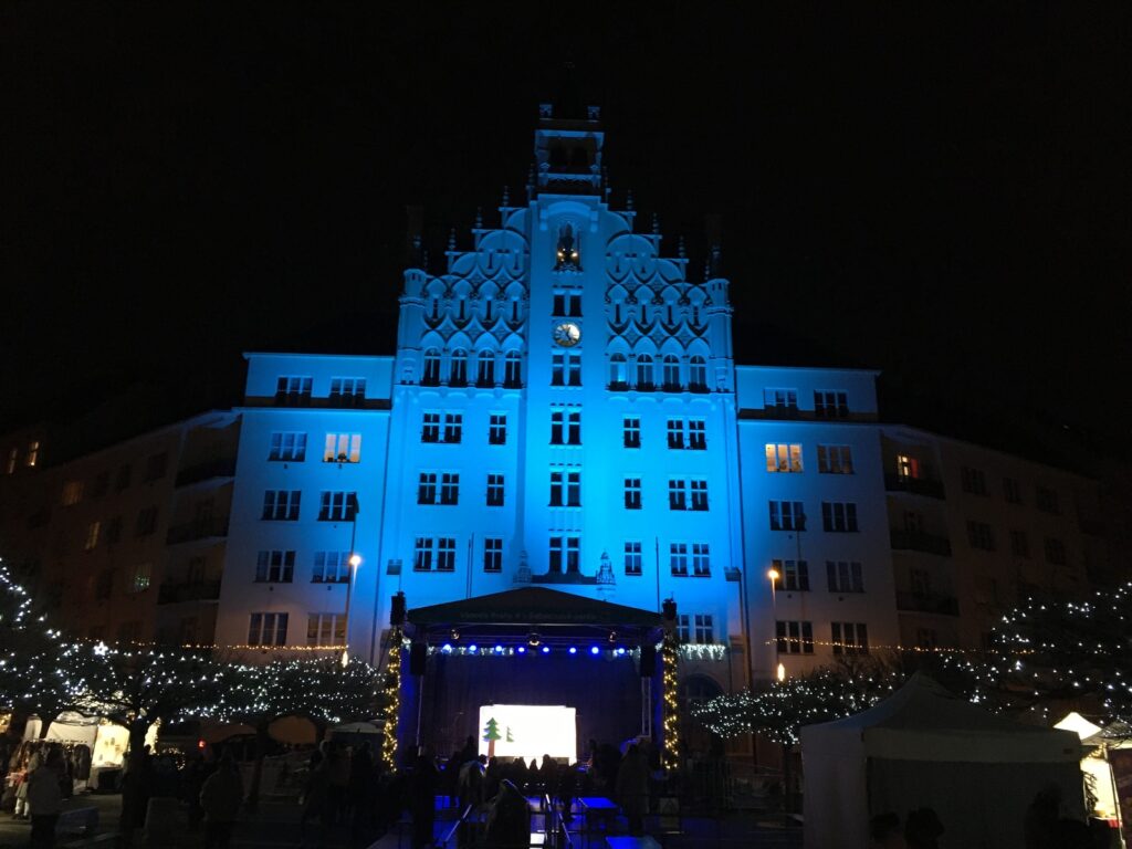 Turistika pre začiatočníkov
