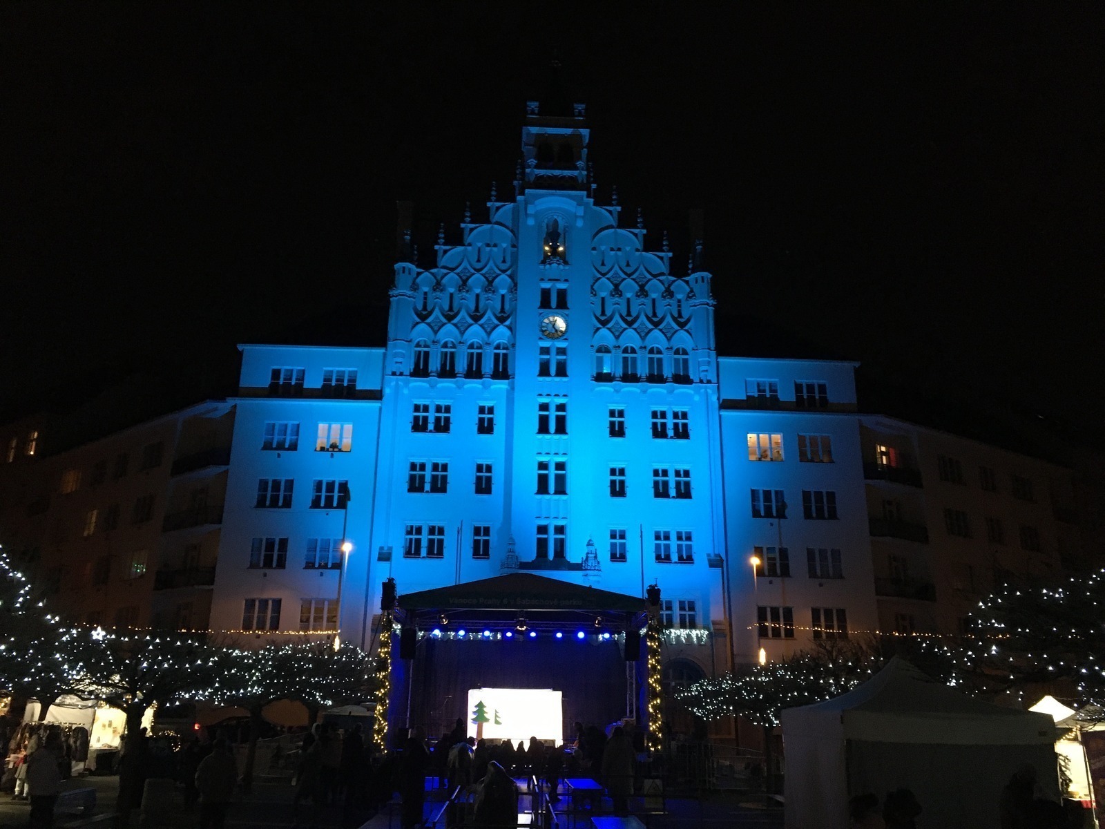 Turistika pre začiatočníkov