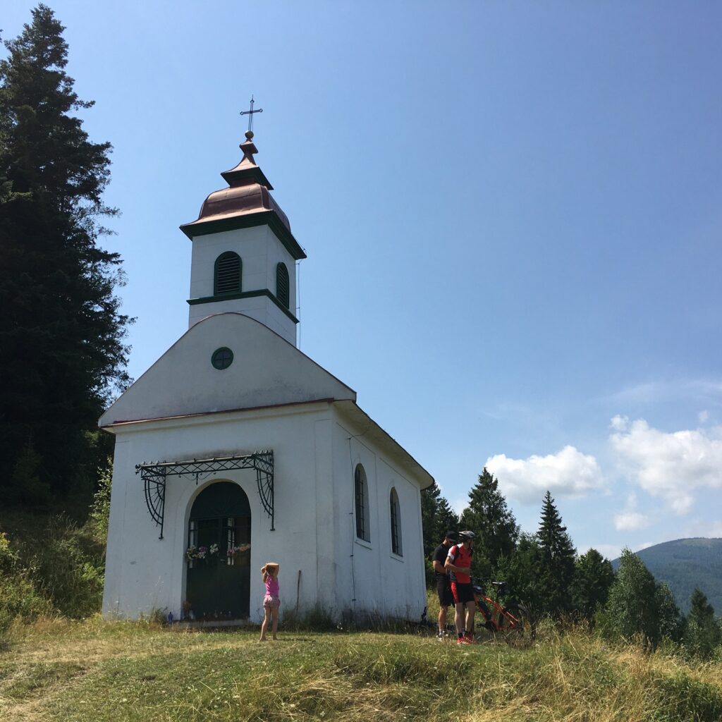 Wellness a termály