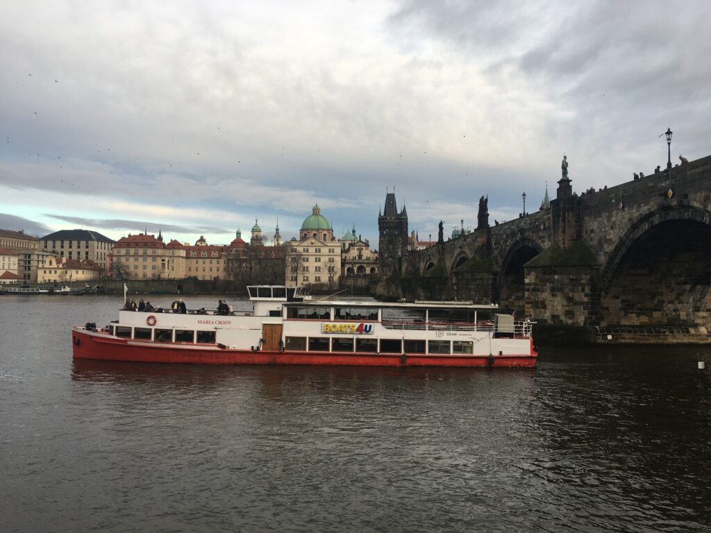 Fototuristika