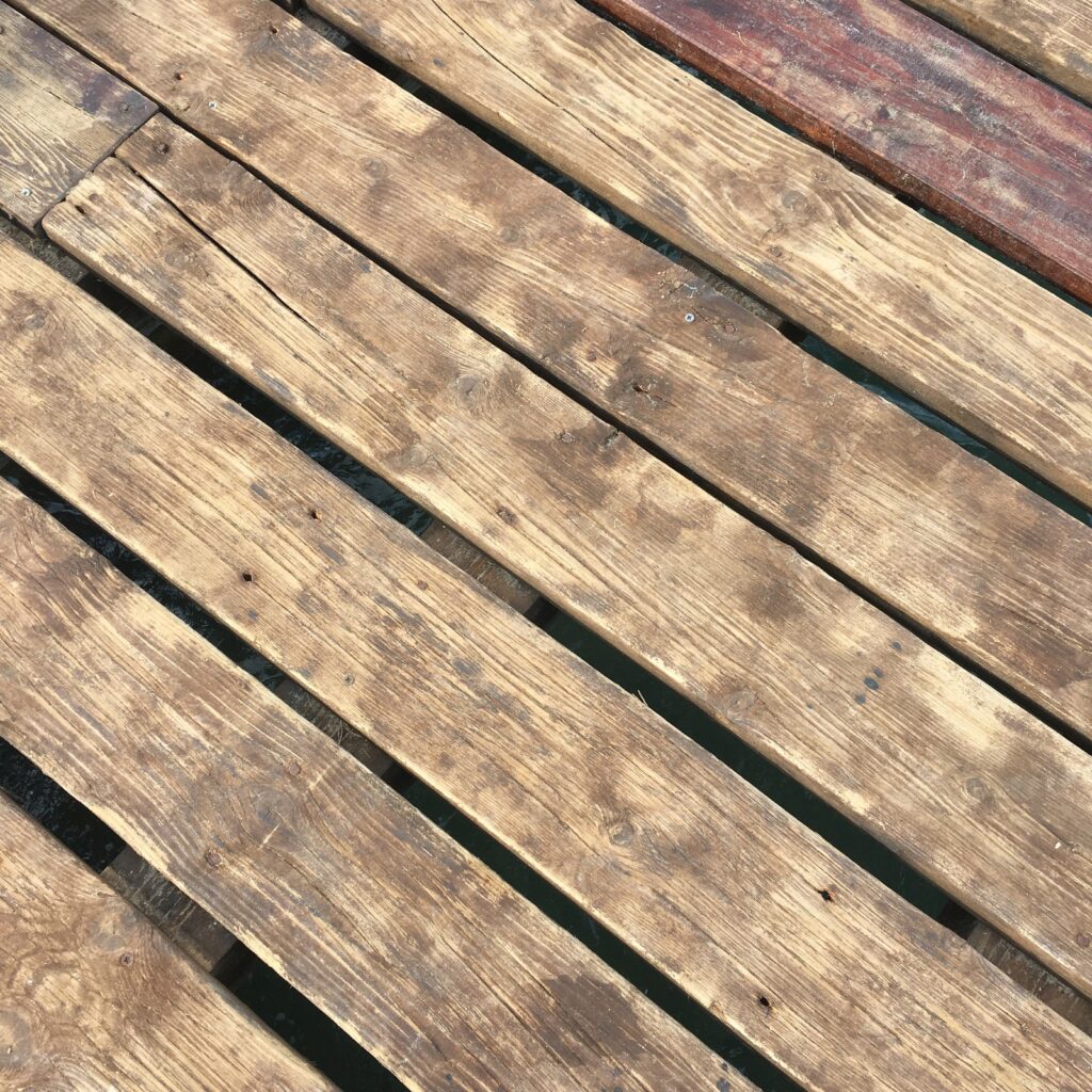 Platby v zahraničí