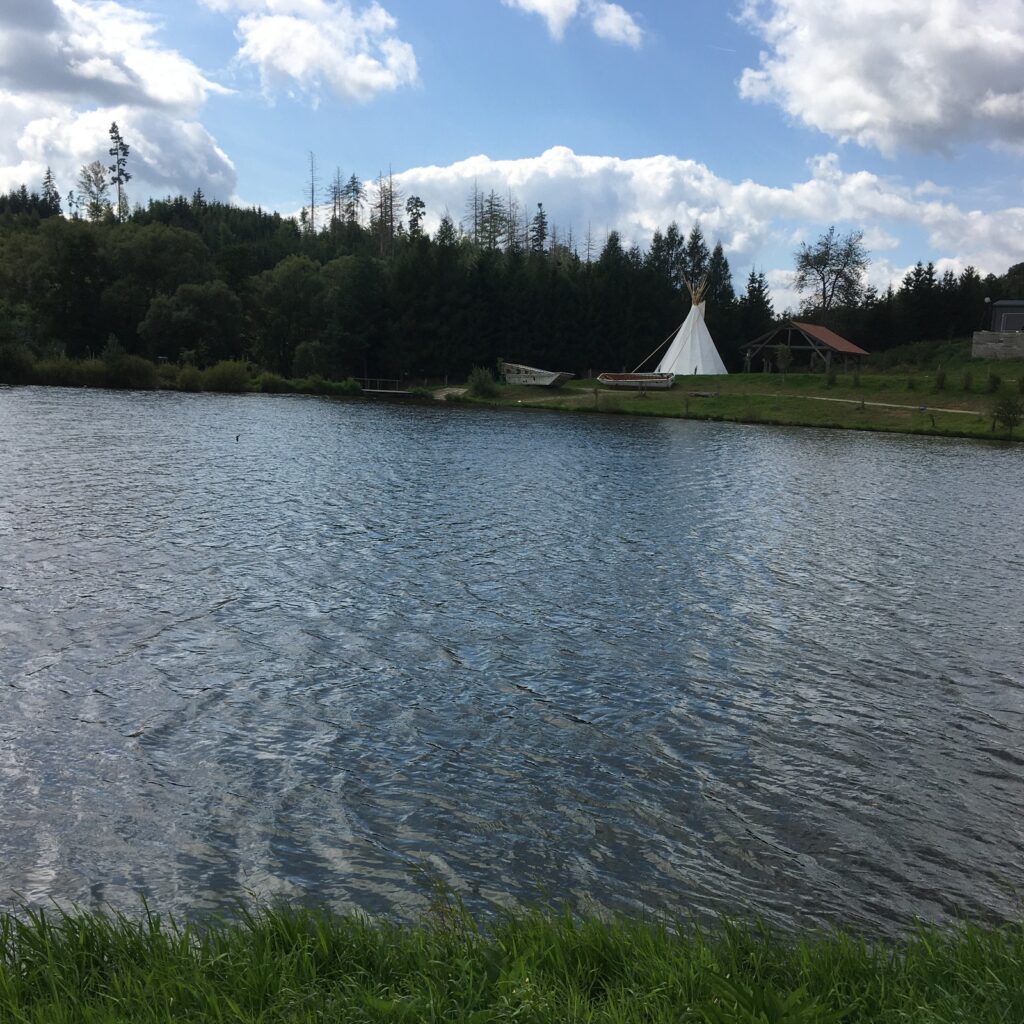 Jazykové mini-frázy