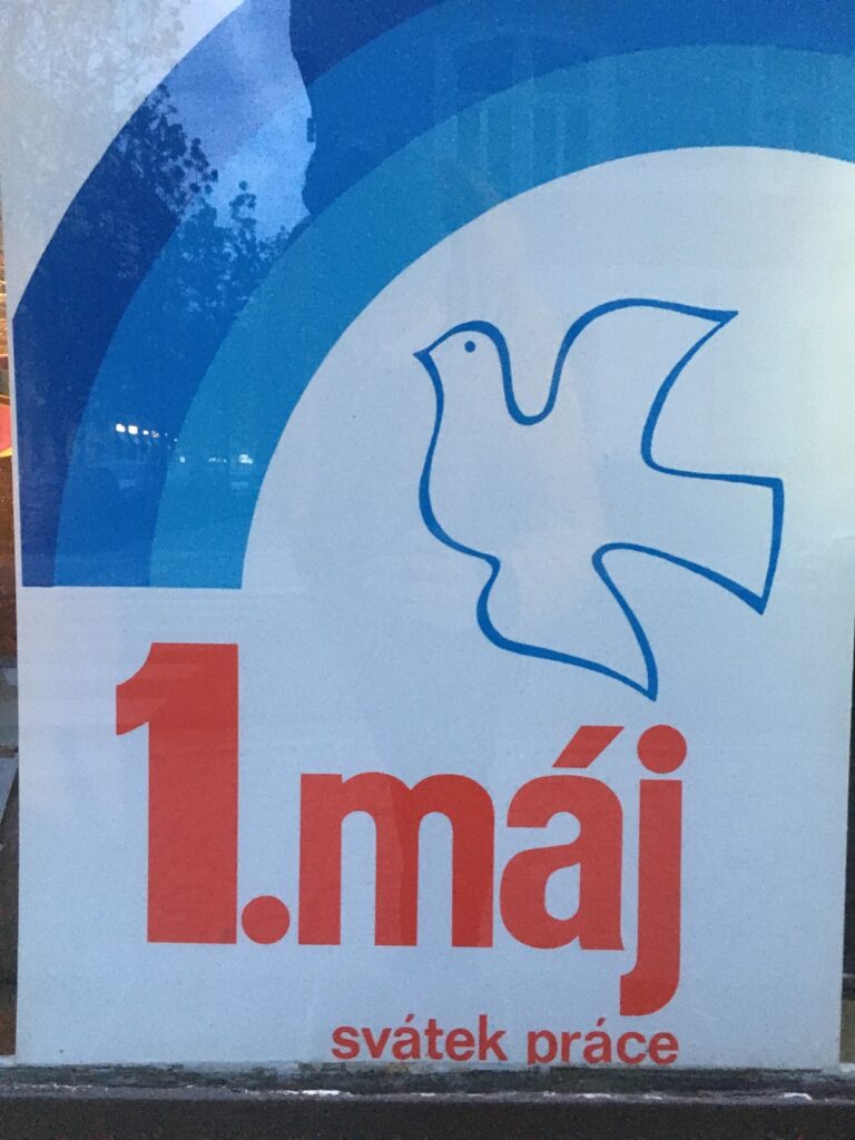 Portugalsko