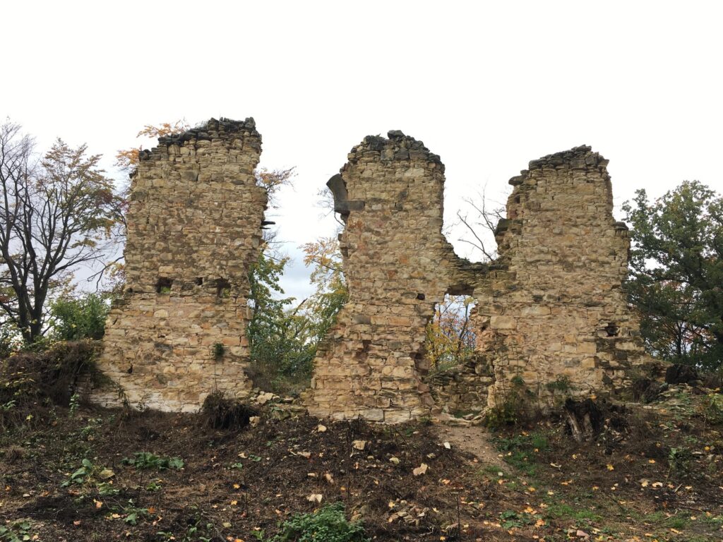 Grécko
